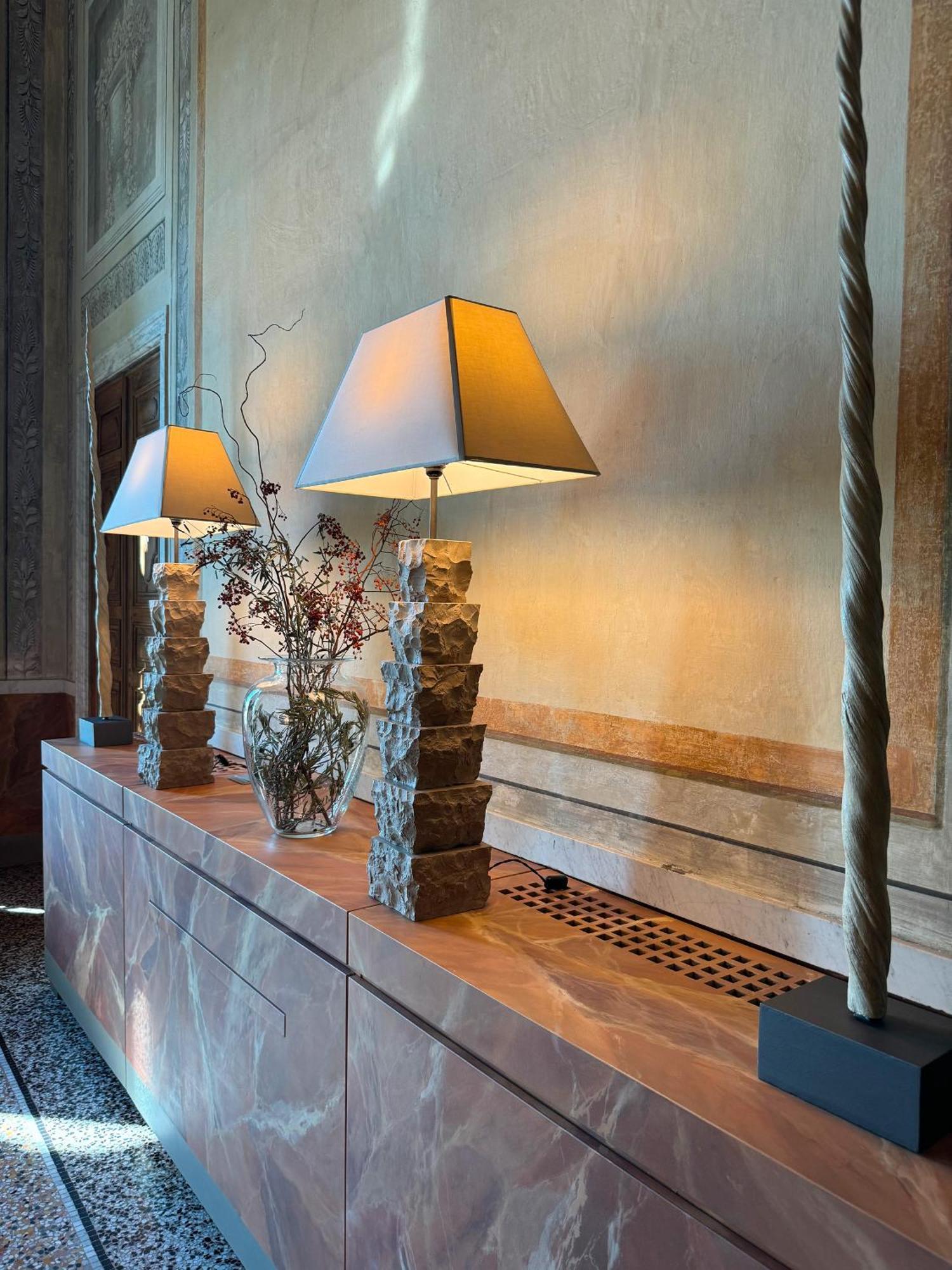 Hotel Palazzo Durazzo Suites Genua Exterior foto